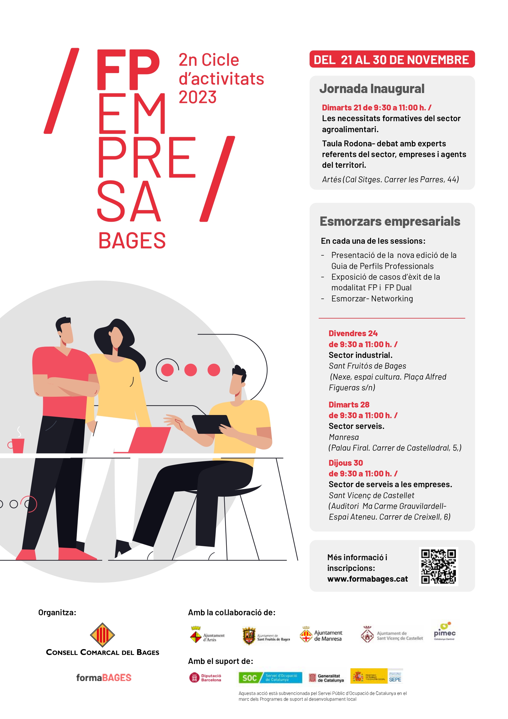 fpempresa cartell